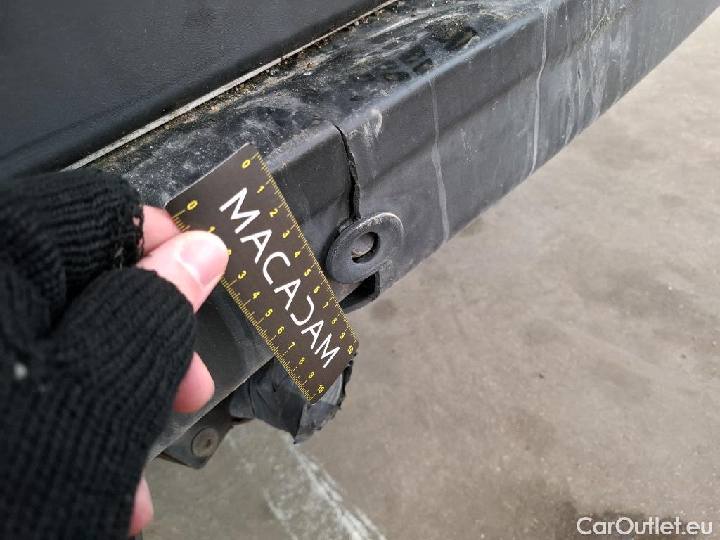  Renault  Master  Fourgon L2H2 3 5 Grand Confort dCi 135CV BVM6 E6dT #24