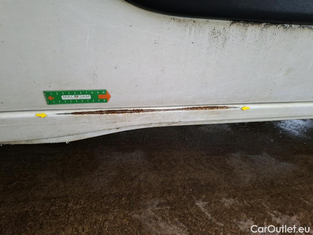  Renault  Master RENAULT  VU 4p Fourgon FG GCf Trac F3500 L2H2 dCi 130 Euro6 #15