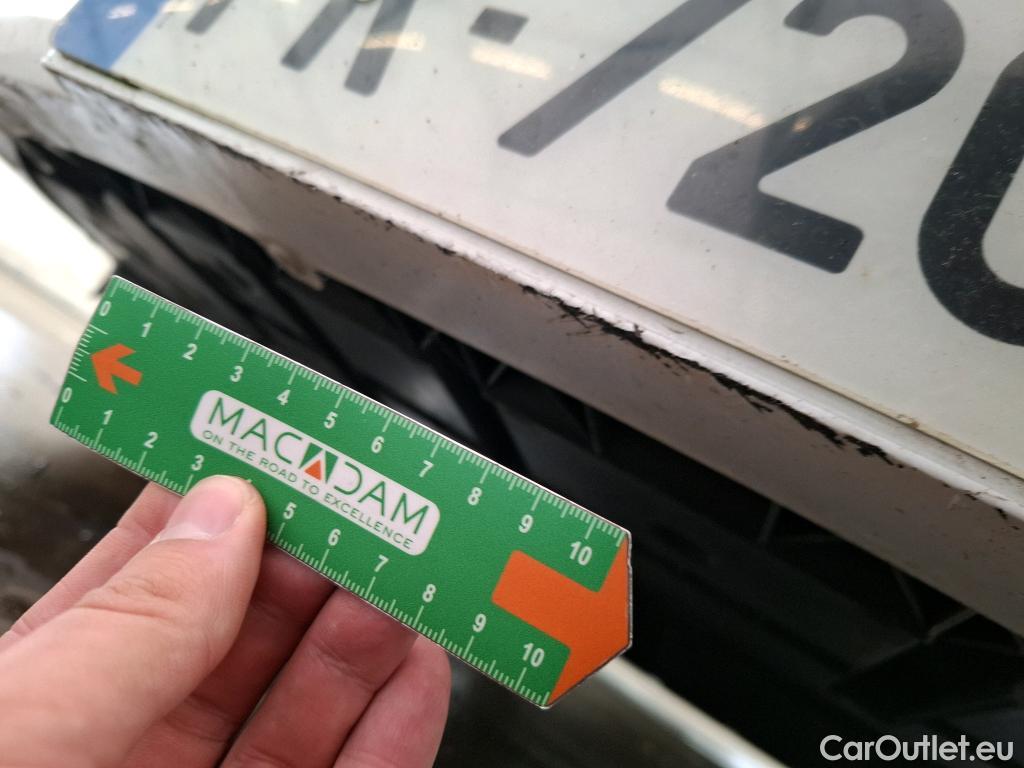  Renault  Zoe  Business 52kWh BVA / TRANSFO VP/VF #8