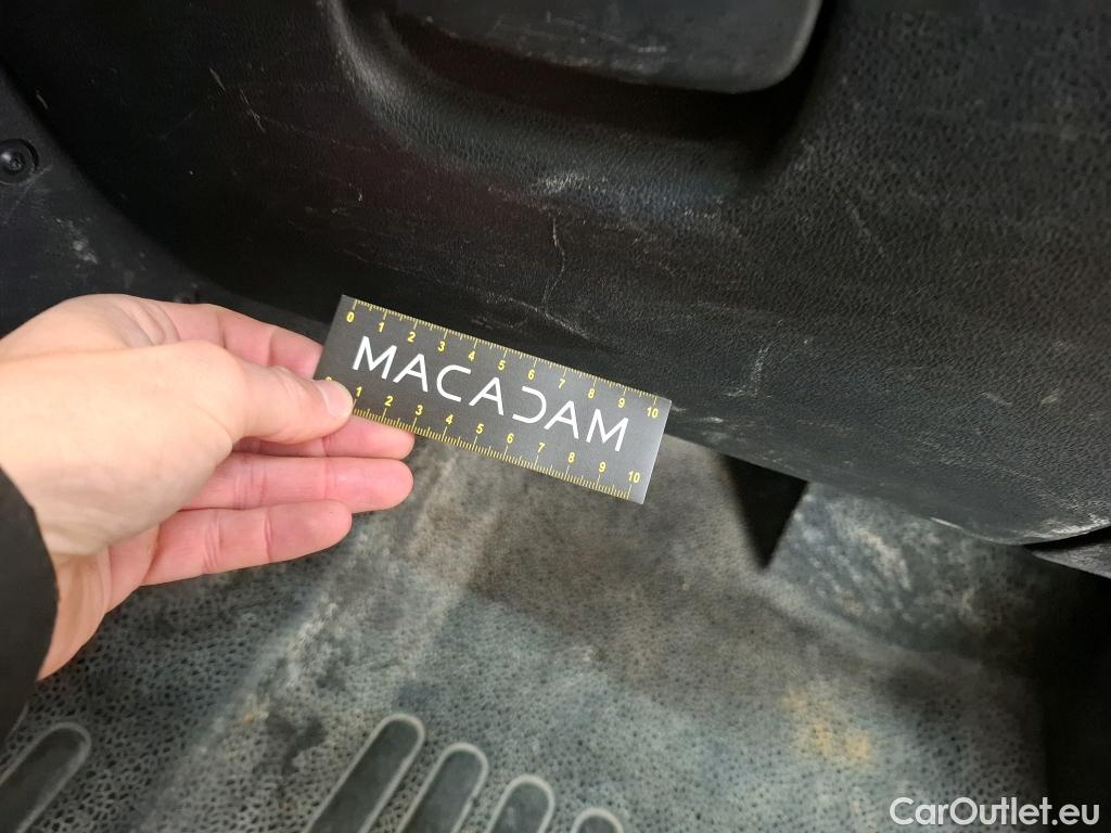  Renault  Master RENAULT  SC VU 2p Pick-up BS Cf Propu RJ3500 L2 PàF ArC dCi 130 E6 #57