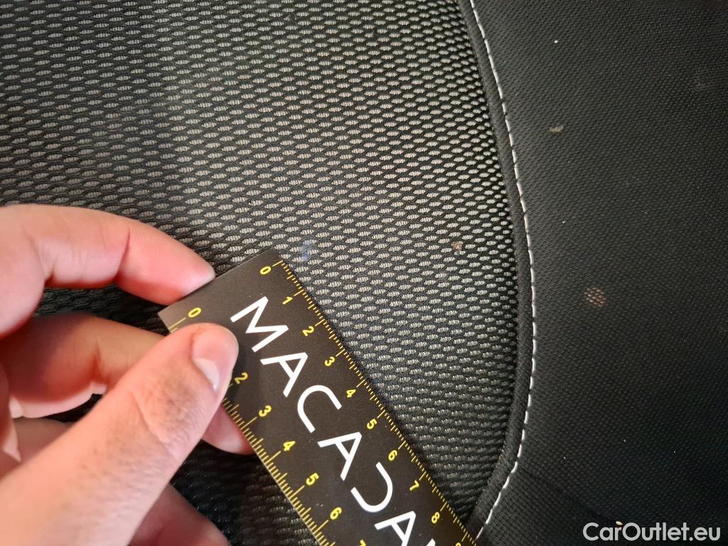  Renault  Clio  IV Air MediaNav 1.5 dCi 75CV BVM5 E6 #7