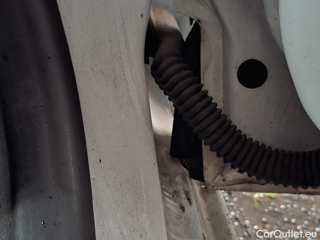  Renault  Clio  IV Air MediaNav 1.5 dCi 75CV BVM5 E6 #12