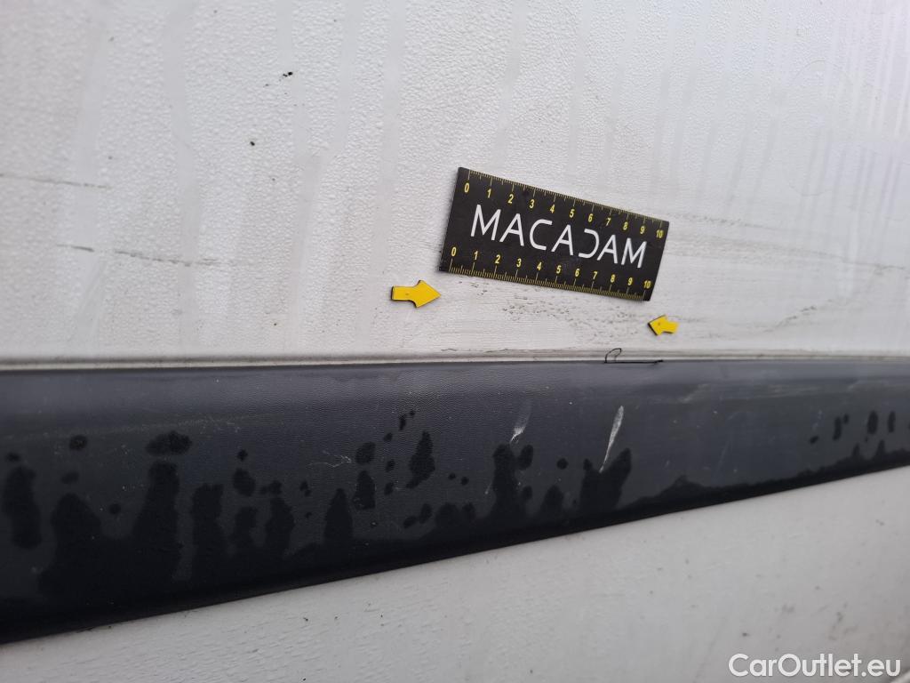  Renault  Kangoo  Express Maxi Grand Confort 1.5 dCi 90CV BVM5 E6 #24