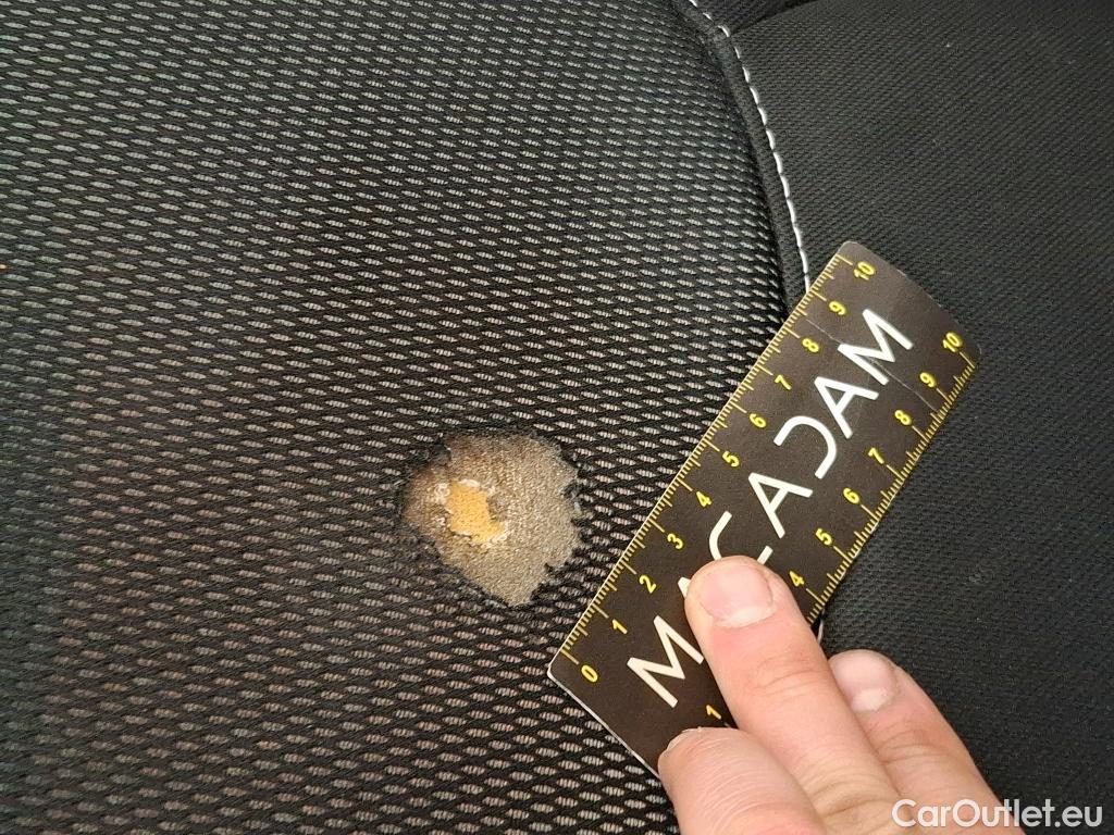  Renault  Clio  IV Business 1.5 dCi 90CV BVA6 E6 / TRANSFO VP/VF #6