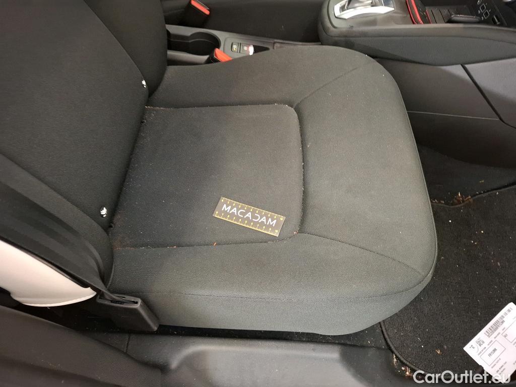  Renault  Zoe  Business 52kWh BVA / TRANSFO VP/VF #10