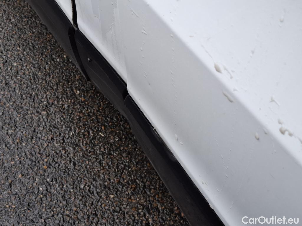  Renault  Trafic RENAULT  / 2019 / 4P / Fourgon tole NV FG GCF L1H2 1200 Energy dCi 145 #15