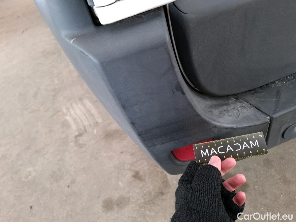  Renault  Master  Fourgon L2H2 3 5 Grand Confort dCi 135CV BVM6 E6dT #35