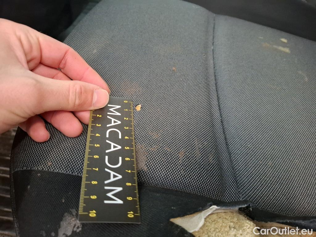  Renault  Master RENAULT  SC VU 2p Pick-up BS Cf Propu RJ3500 L2 PàF ArC dCi 130 E6 #3