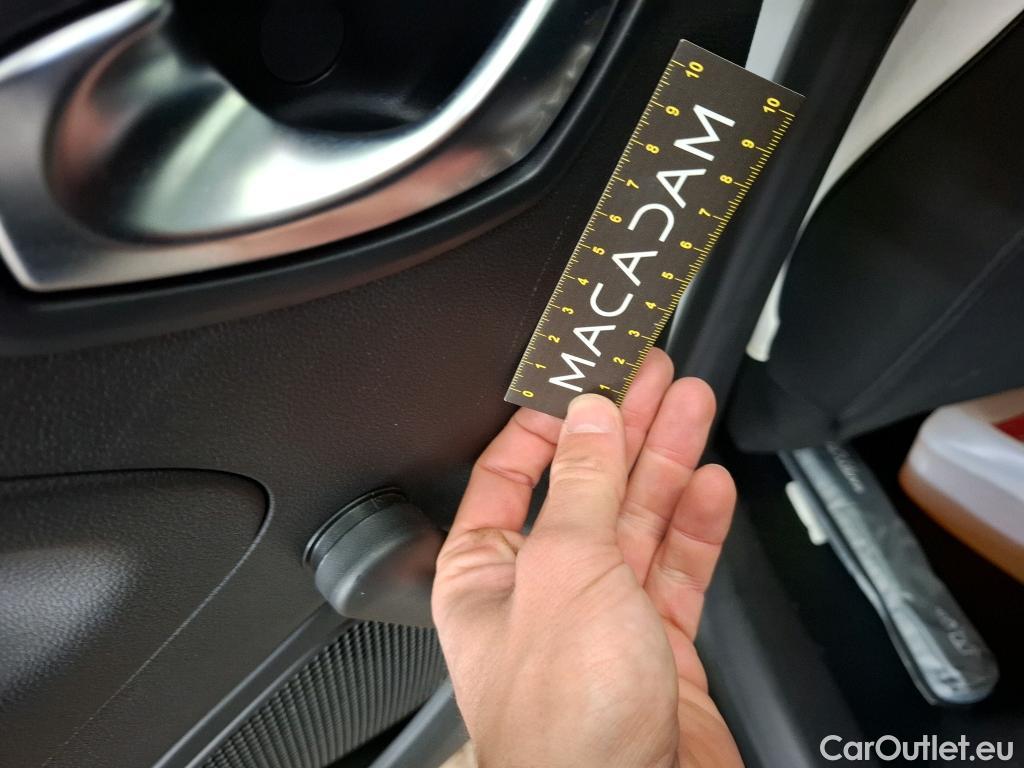  Renault  Zoe  Business 52kWh BVA / TRANSFO VP/VF #9