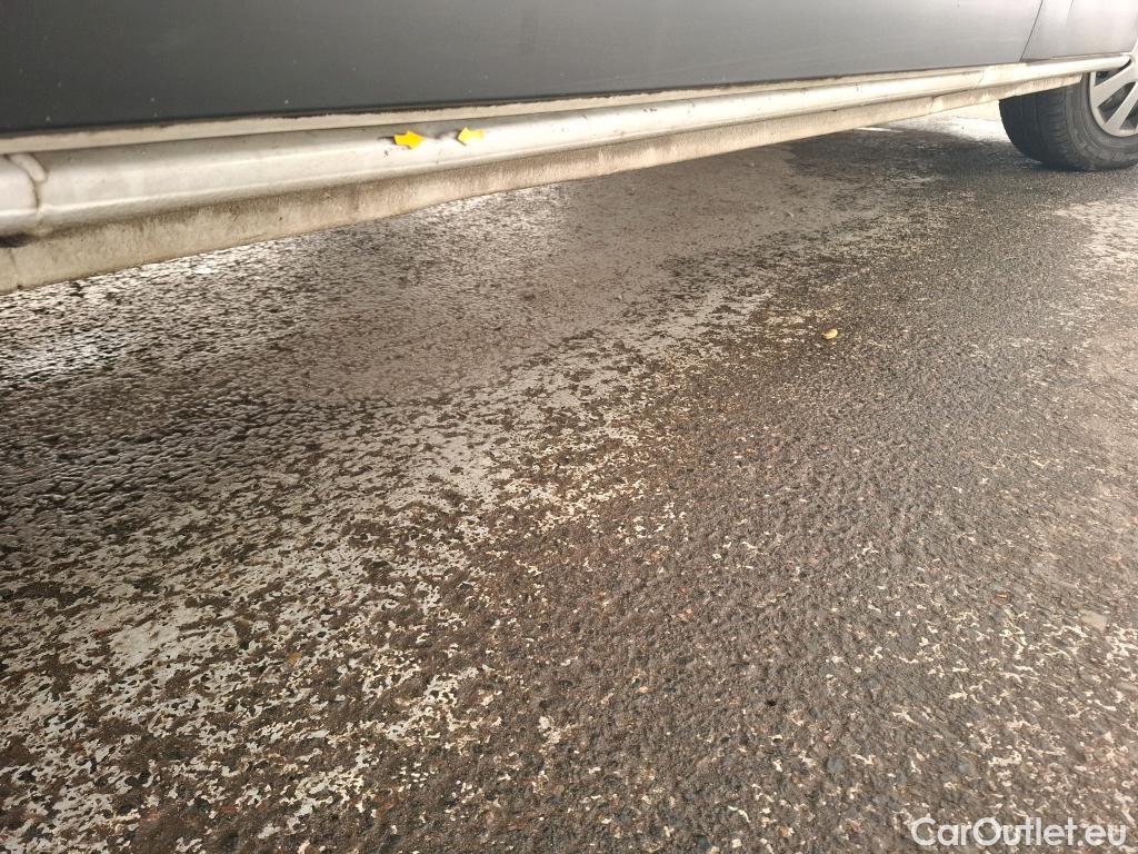  Renault  Trafic RENAULT  VU 4p Fourgon FG GCFL1H1 1000 dCi95 Stop&Start E6 #30