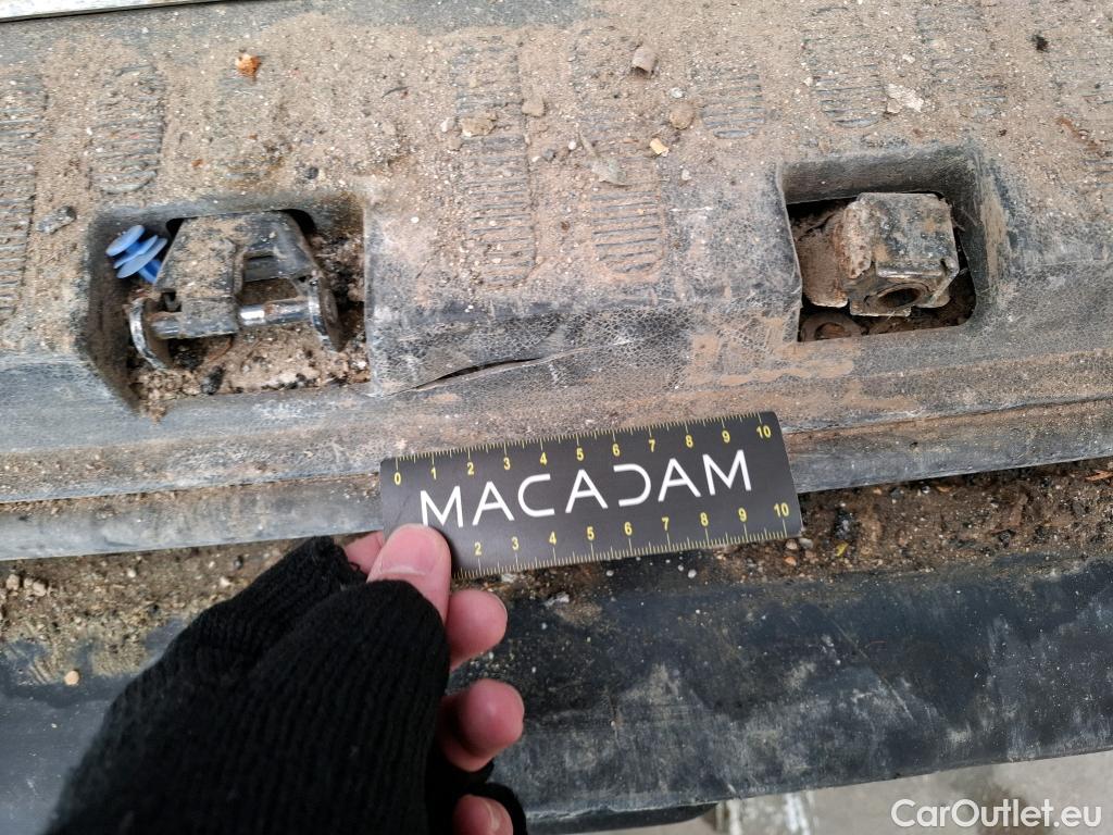  Renault  Master  Fourgon L2H2 3 5 Grand Confort dCi 135CV BVM6 E6dT #49