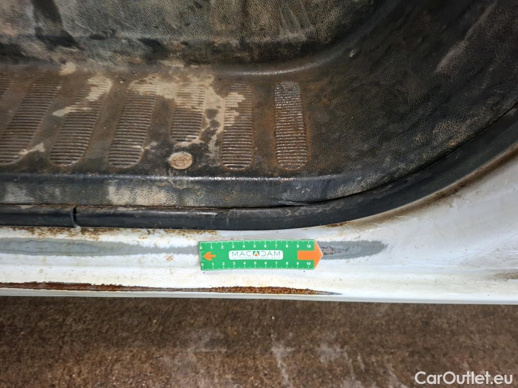  Renault  Master RENAULT  VU 4p Fourgon FG GCf Trac F3500 L2H2 dCi 130 Euro6 #28