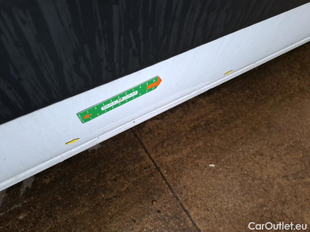  Renault  Master RENAULT  VU 4p Fourgon FG GCf Trac F3500 L2H2 dCi 130 Euro6 #3