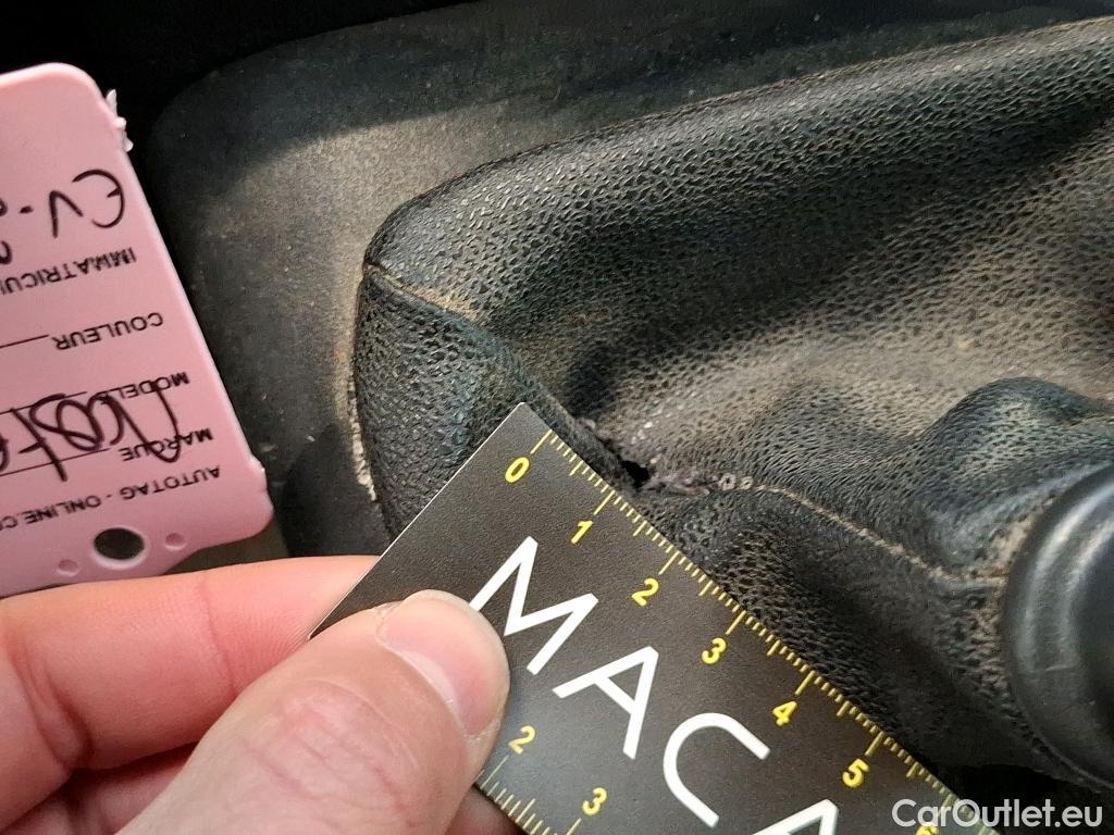  Renault  Master RENAULT  SC VU 2p Pick-up BS Cf Propu RJ3500 L2 PàF ArC dCi 130 E6 #51