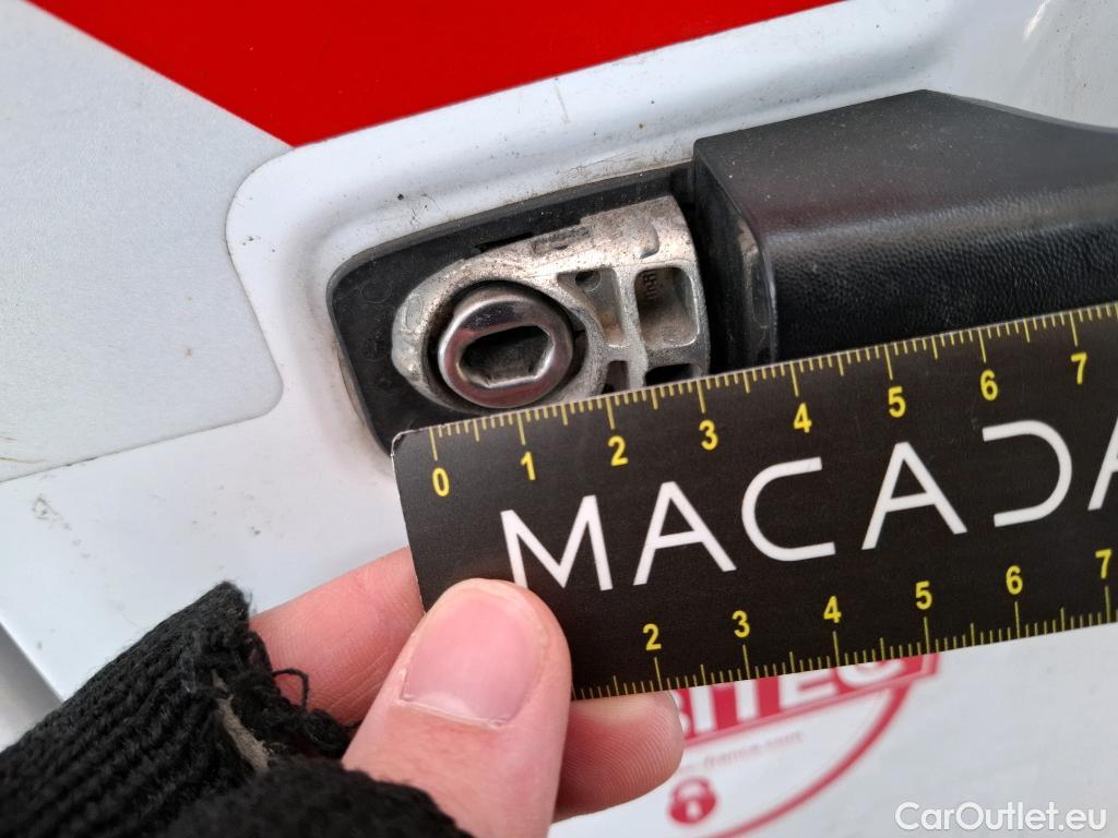  Renault  Master  Fourgon L2H2 3 5 Grand Confort dCi 135CV BVM6 E6dT #44