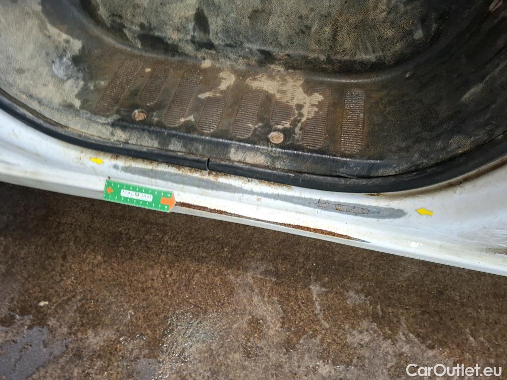  Renault  Master RENAULT  VU 4p Fourgon FG GCf Trac F3500 L2H2 dCi 130 Euro6 #32