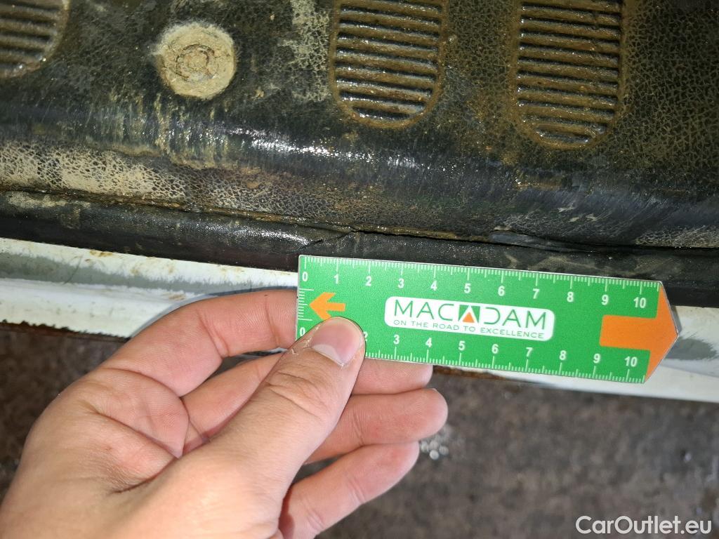  Renault  Master RENAULT  VU 4p Fourgon FG GCf Trac F3500 L2H2 dCi 130 Euro6 #29