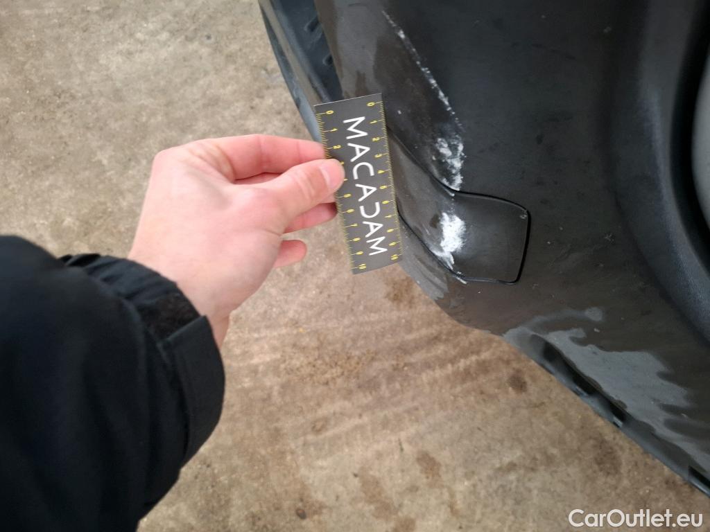  Renault  Master RENAULT  SC VU 2p Pick-up BS Cf Propu RJ3500 L2 PàF ArC dCi 130 E6 #71