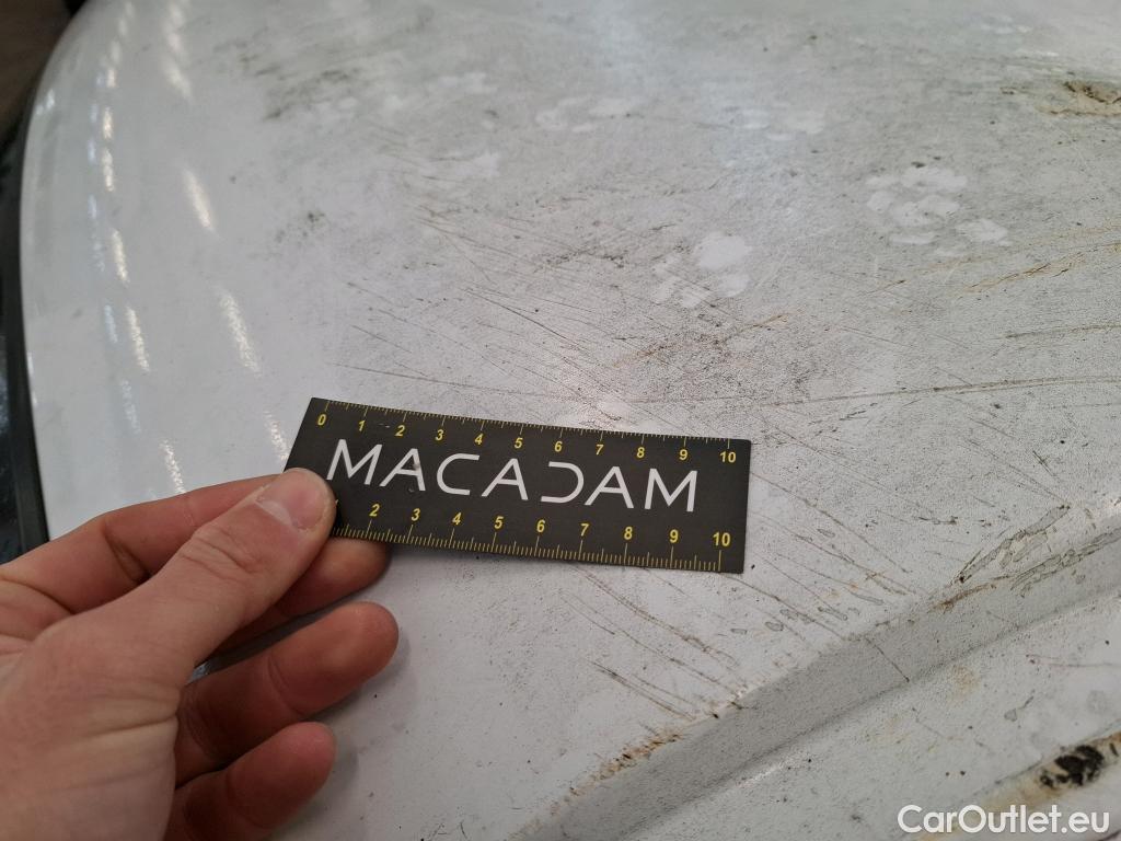  Renault  Master RENAULT  SC VU 2p Pick-up BS Cf Propu RJ3500 L2 PàF ArC dCi 130 E6 #23