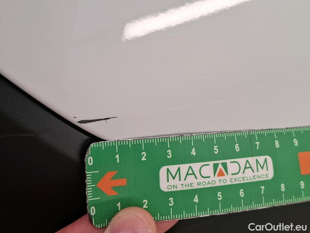  Renault  Trafic RENAULT  / 2019 / 4P / Fourgon tole FG GCF L1H1 1000 Energy dCi 145 EDC #33