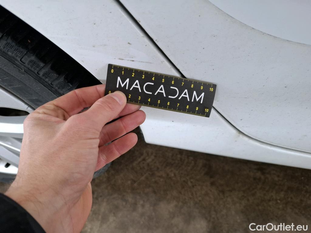  Renault  Zoe  Business 52kWh BVA / TRANSFO VP/VF #21