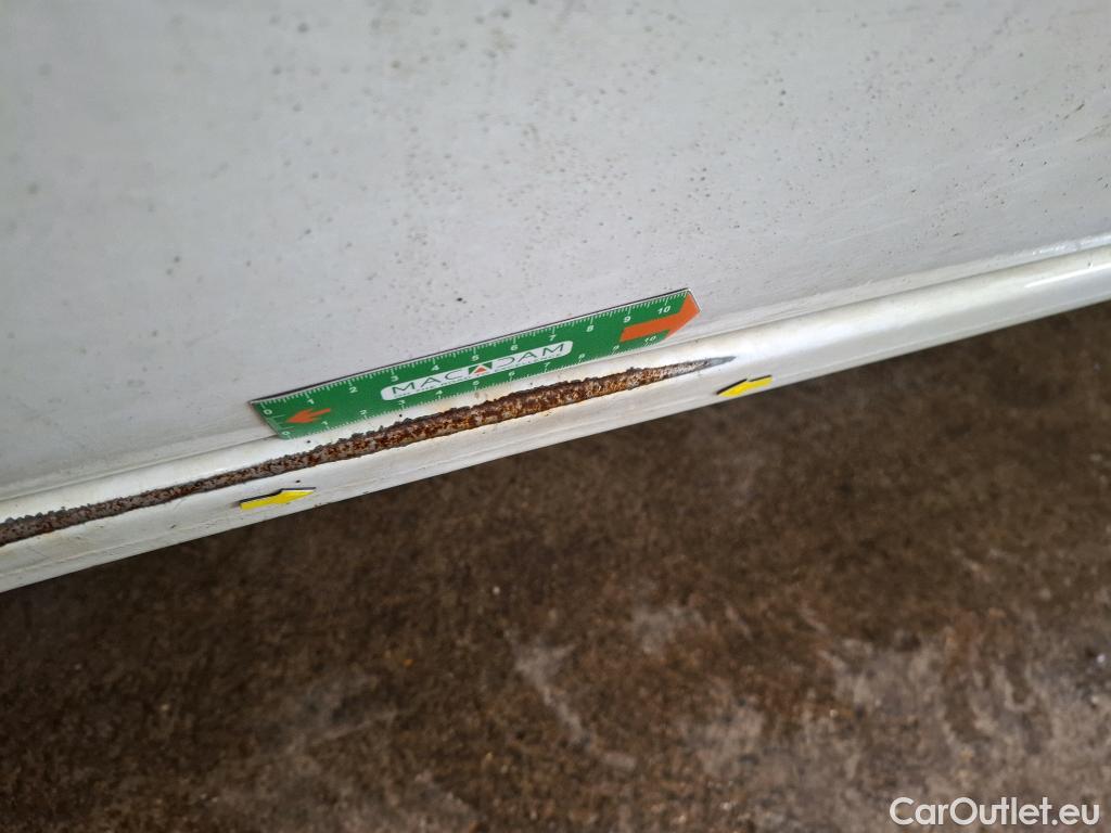  Renault  Master RENAULT  VU 4p Fourgon FG GCf Trac F3500 L2H2 dCi 130 Euro6 #16