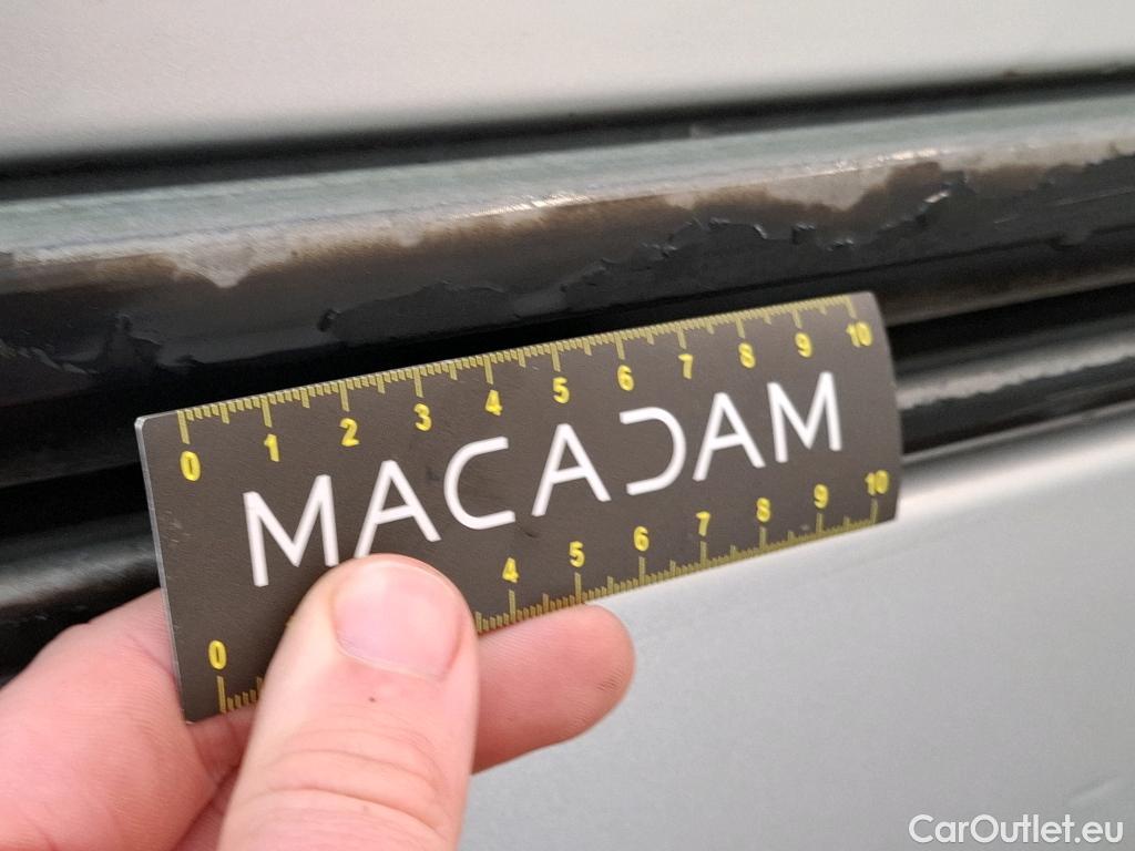  Renault  Master RENAULT  / 2014 / 4P / Fourgon tôlé &FG GCf Trac F3300 L2H2 dCi 110 Euro6 #23