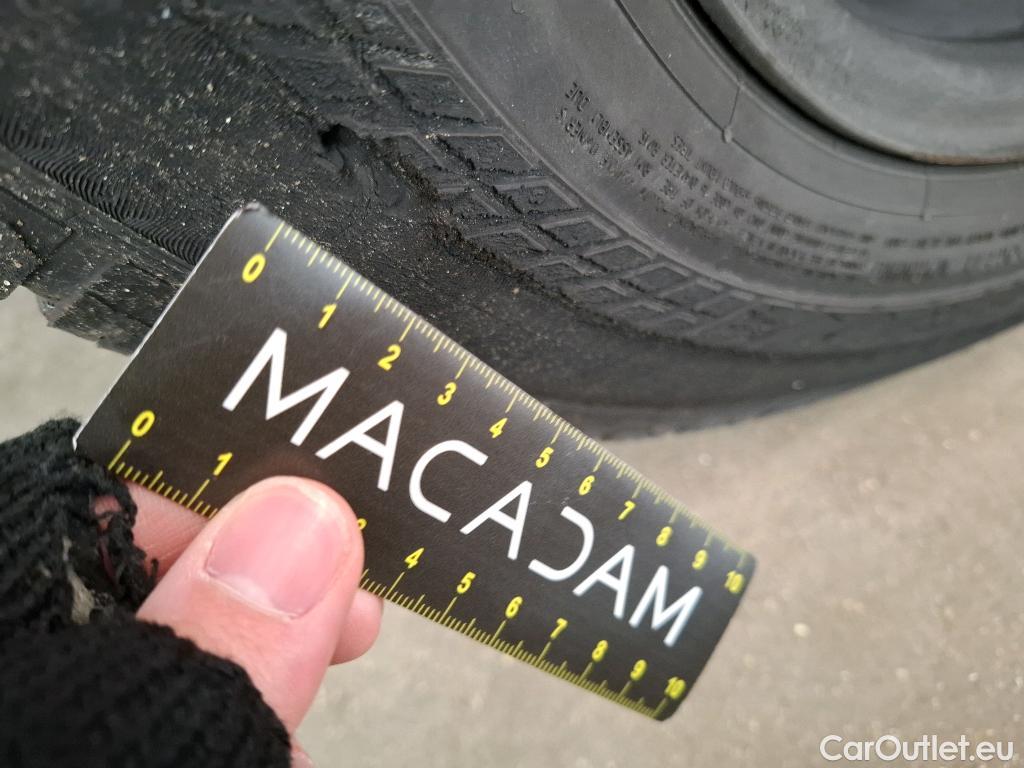  Renault  Master  Fourgon L2H2 3 5 Grand Confort dCi 135CV BVM6 E6dT #42