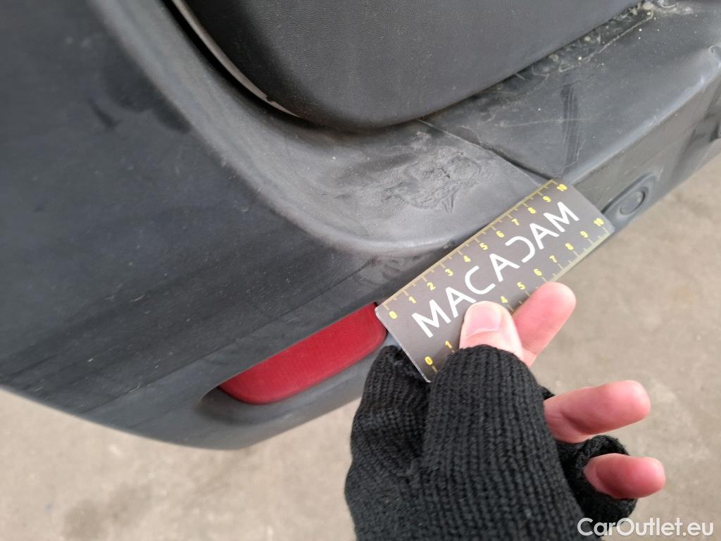  Renault  Master  Fourgon L2H2 3 5 Grand Confort dCi 135CV BVM6 E6dT #36