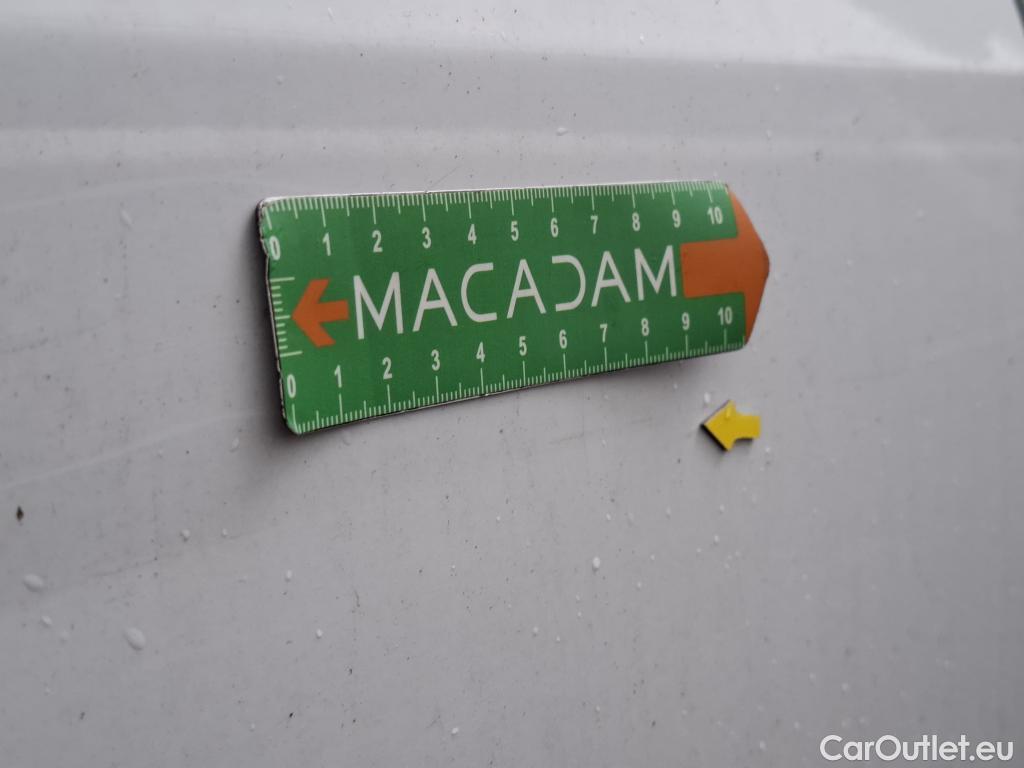  Renault  Trafic  Fourgon L2H1 1300 Grand Confort 1.6 dCi #9