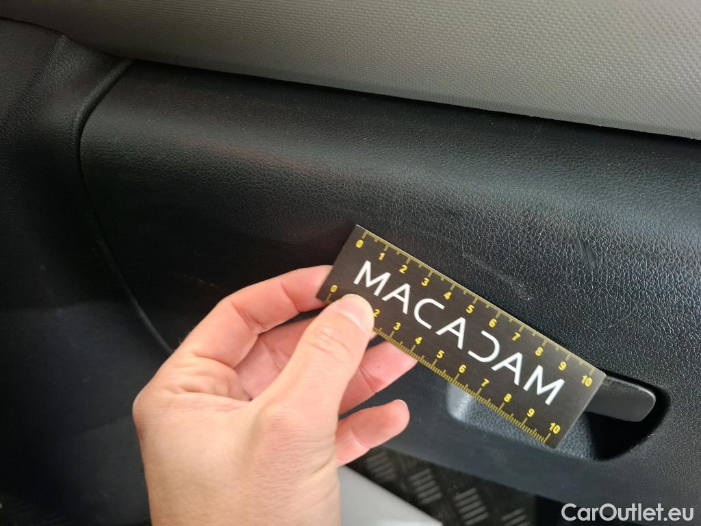  Renault  Trafic  Furgon Grand Confort L1H1 1200 1.6 dCi 125CV BVM6 E6 #24