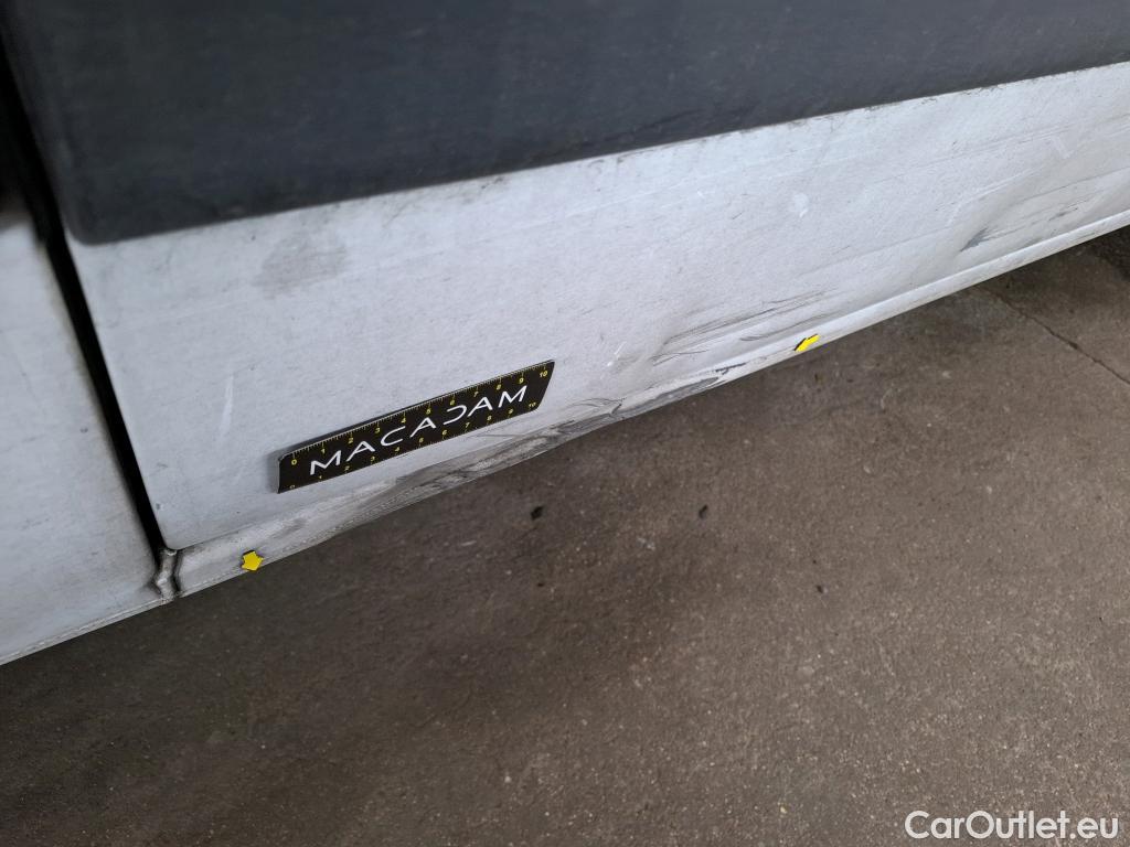  Renault  Master  Fourgon L2H2 3 5 Grand Confort dCi 135CV BVM6 E6dT #30