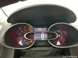 Renault  Clio  IV Business 1.5 dCi 90CV BVA6 E6 / TRANSFO VP/VF #7