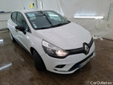  Renault  Clio  IV Air 1.2 75CV BVM5 E6 #4