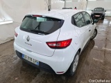  Renault  Clio  IV Air 1.2 75CV BVM5 E6 #3