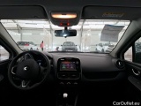  Renault  Clio  IV Air 1.2 75CV BVM5 E6 #5