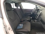  Renault  Clio  IV Air 1.2 75CV BVM5 E6 #6