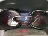  Renault  Clio  IV Air 1.2 75CV BVM5 E6 #7