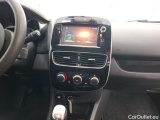  Renault  Clio  IV Air 1.2 75CV BVM5 E6 #10