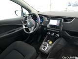  Renault  Zoe  Business 52kWh BVA / TRANSFO VP/VF #6