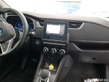  Renault  Zoe  Business 52kWh BVA / TRANSFO VP/VF #11