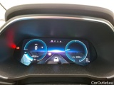  Renault  Zoe  Business 52kWh BVA / TRANSFO VP/VF #8