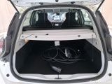  Renault  Zoe  Business 52kWh BVA / TRANSFO VP/VF #9