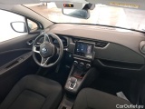  Renault  Zoe  Business 52kWh BVA / TRANSFO VP/VF #6