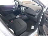  Renault  Zoe  Business 52kWh BVA / TRANSFO VP/VF #7