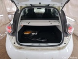  Renault  Zoe  Business 52kWh BVA / TRANSFO VP/VF #9