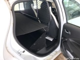  Renault  Zoe  Business 52kWh BVA / TRANSFO VP/VF #10
