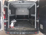  Renault  Trafic RENAULT  / 2019 / 4P / Fourgon tole FG GCF L1H1 1000 dCi 120 #10