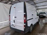  Renault  Trafic RENAULT  / 2019 / 4P / Fourgon tole NV FG GCF L1H2 1200 Energy dCi 145 #3