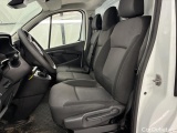  Renault  Trafic RENAULT  / 2021 / 4P / Fourgon tôlé FG GCF L2H1 3T Blue dCi 130 #8